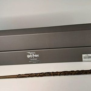 Hermione Granger’s Wand from Universal Studios